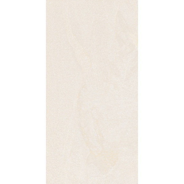 Realistik Alexandria Beige Sugar Carving 60x120