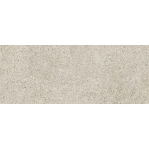 Porcelanosa Cancun 100356136 Stone 59,6x150
