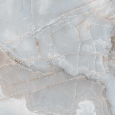 Rex Ceramiche Reves 769903 Bleu Mat 6mm Ret 120x120