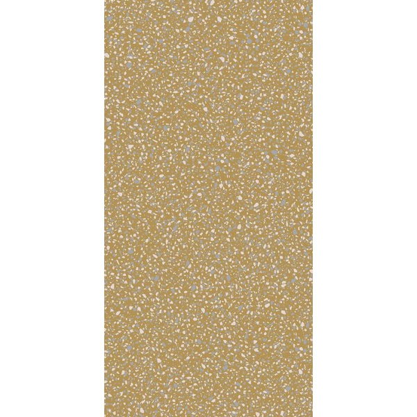 ABK Wide & Style 0009573 Brera Saffron 120x280