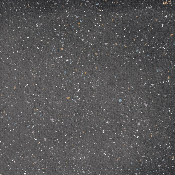 Eletto Ceramica Soller Black 15x15