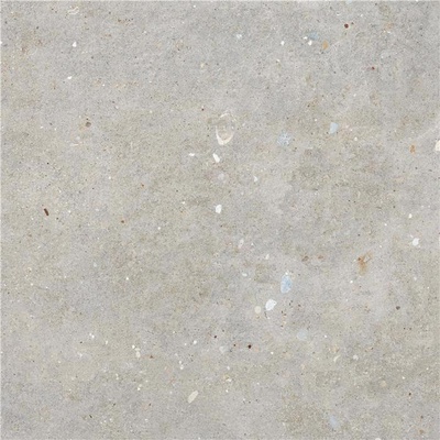 Stn Ceramica Glamstone Grey MT 75 75x75