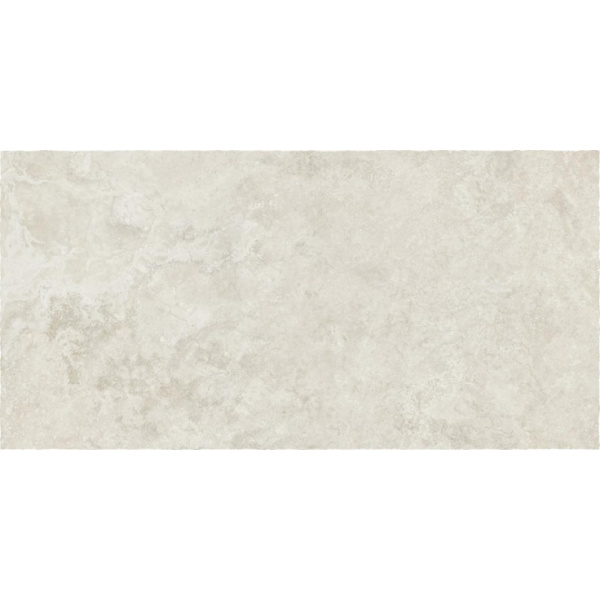 Caesar Iconica AGZR Navona Contro Rustic 30x60