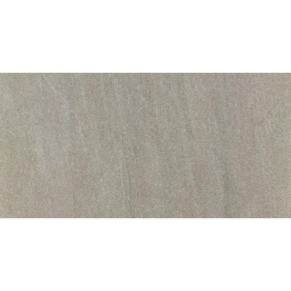 Caesar E Motions ABY8 Urban Grey 20mm 60x120