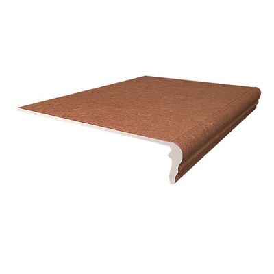 Kerama Marazzi Аллея SG906800N\GR Фронтальная кирпичный 30x30