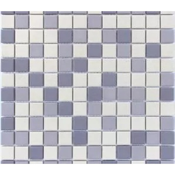 Leedo L Universo Fascia Aquario 23x23x6 12,4x39,3