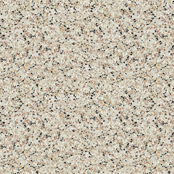 ProGRES Aveyron NR0376 Terrazzo 60x60