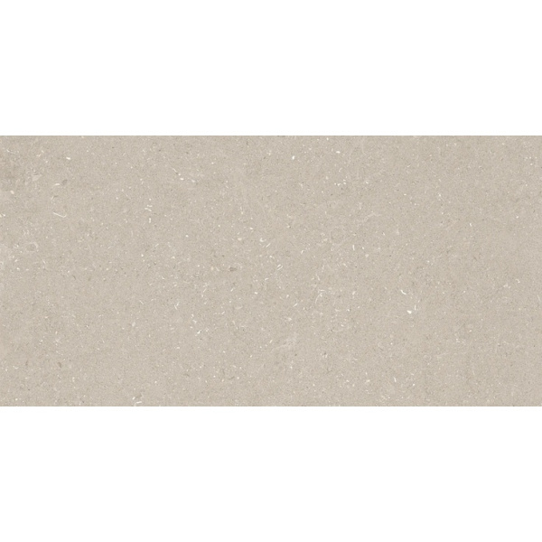 LaFaenza Suite Stone VINCENT6 12 Vincent612 60x120 - керамическая плитка и керамогранит