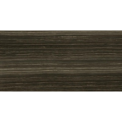 Fmg Maxfine Marmi L175315MF6 Eramosa Luc.6mm. 150x75
