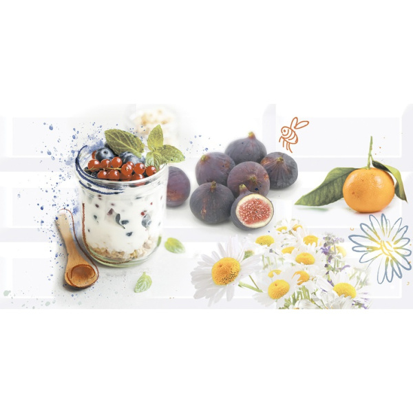 Azori Вог 583012019 Morning 1 20,1x40,5