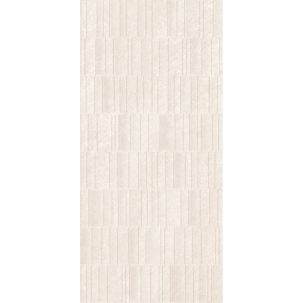 Simpolo Quartzite Grv Beige 59,8x119,8