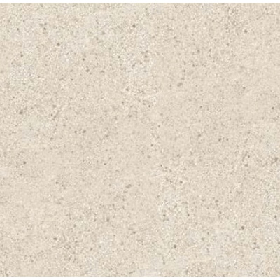 Porcelanosa Prada 100239849 Caliza 59.6x59.6