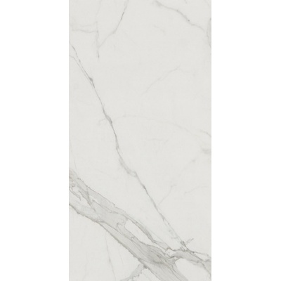 Bode Marble Collection BVSF10226KWA Calacatta Satin 60x120