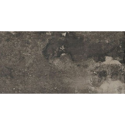 Rex Ceramiche La Roche 741786 Mud Ret 60x120