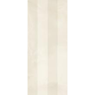 Impronta italgraniti Onice D Wall ODB272 Boiserie Bianco Rect. 30.5x72.5
