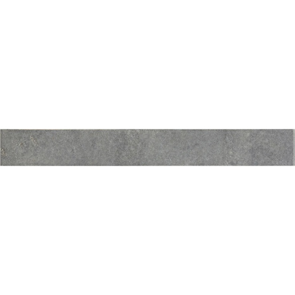 Equipe Verticale 31924 Moody Blue 5x40 - керамическая плитка и керамогранит