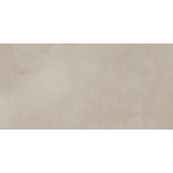 Ergon Tr3Nd E41P Concrete Sand Naturale Ret 30x60