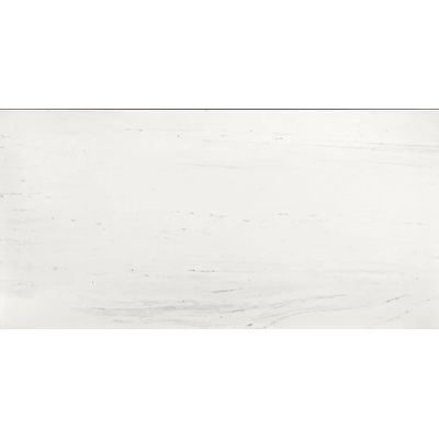 Seranit Carrara Grey Lapp 60x120
