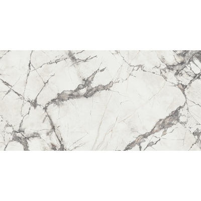 Flaviker PI.SA Supreme Evo PF60003847 Invisible Select S 160x320