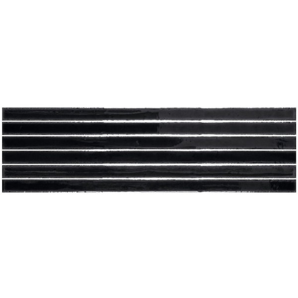 Amadis Fine Tiles Long Stick 8436552229309 Azabache 13x45