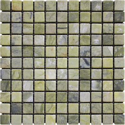 Natural mosaic Adriatica M068-25T 30.5x30.5