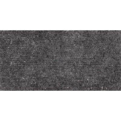 Provenza Unique Bleu EHGC Anthracite Roullee Naturale 60x120