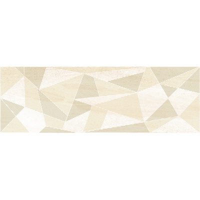 Alma ceramica Slate Rock DWU11SLR004 20x60