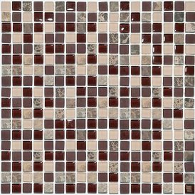 NSmosaic Exclusive S-841 30.5x30.5