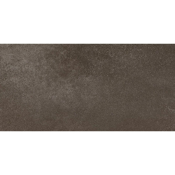 Fmg Maxfine Roads P62199 Coffee Truth Smooth 60x120