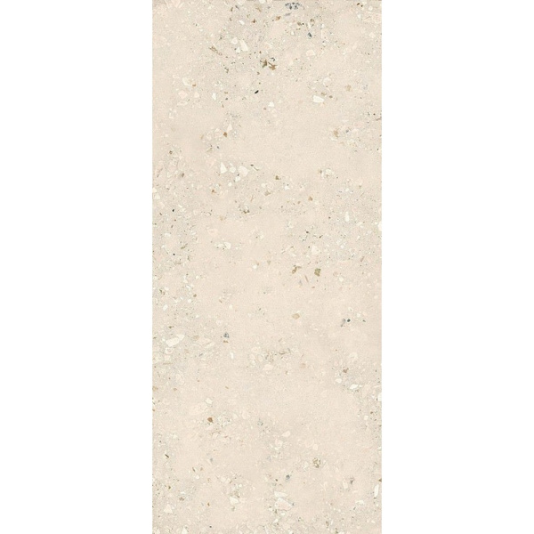 Sant Agostino Extra CSACOLI227 Cosmo Light Rett 120x278