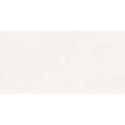 Laparet Alvaro 34071 Slim Светлый 25x50