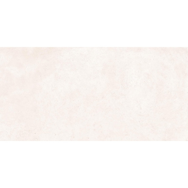 Caesar Materica AFRI Bianco Rt 60x120