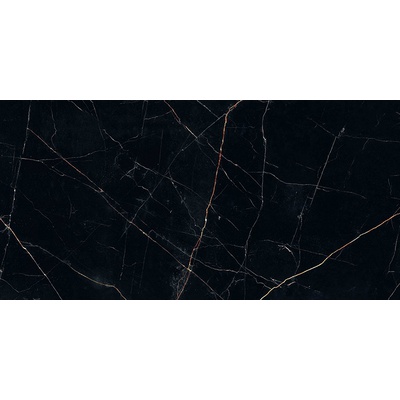 Grespania Coverlam 3,5/5,6 80NH94P Nero Ardi Pul. 60x120