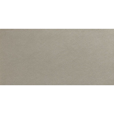 Atlas Concorde Russia Cube 610010000606 Аш Ретиф 45x90