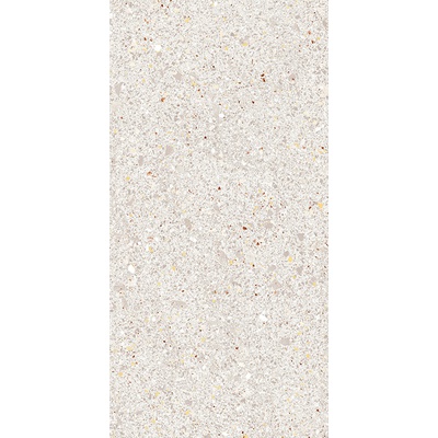 QUA Granite Alone Blanco Full Lappato 60x120