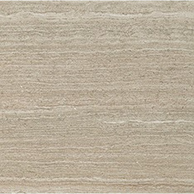 Atlas Concorde Russia Sinua Greige 30 30x30