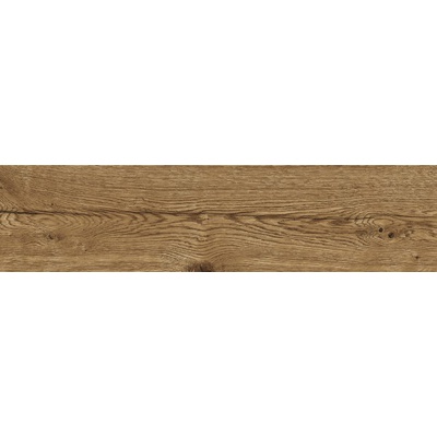 Porcelanosa Delaware 100214569 Nogal 29.4x120