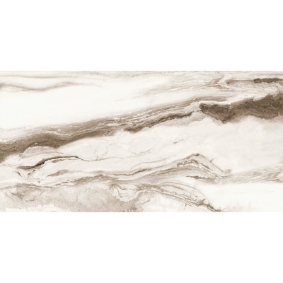 Pamesa Cromat Lux 054.200.0097.09877 Almond pol rett 120x260