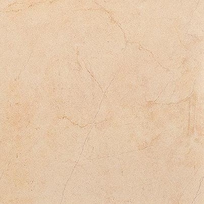 Atlas Concorde Marfil Rosa Marfil 30 GR 30x30