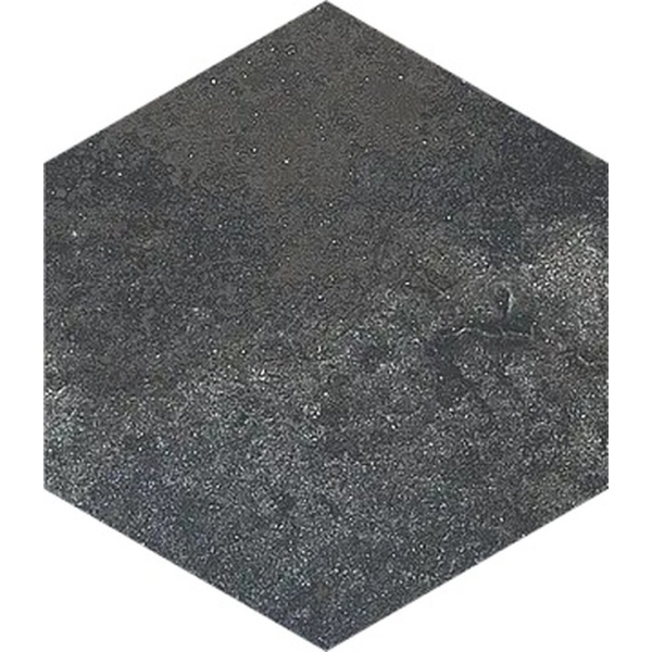 Edimax Ceramiche Home B258 Darkpeat 16,7x14,5