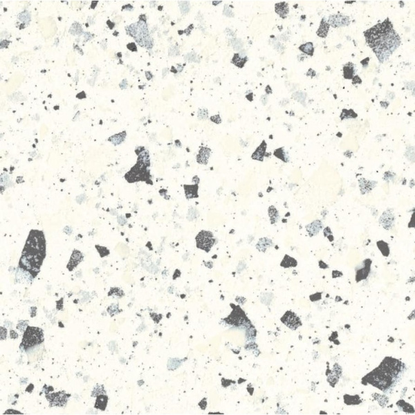 Fmg Maxfine Venice Villa L20406 White Levigato 20x20