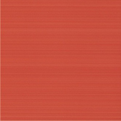 Ceradim Baccara Red 33x33