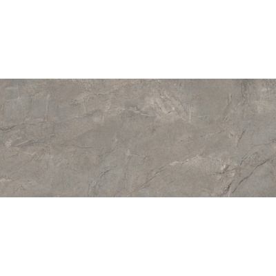 Keope Elements Lux Silver Grey Lap Rt-2 120x278