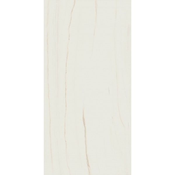 Marazzi Grande Marble Look M0FT Lassa rett 120x240