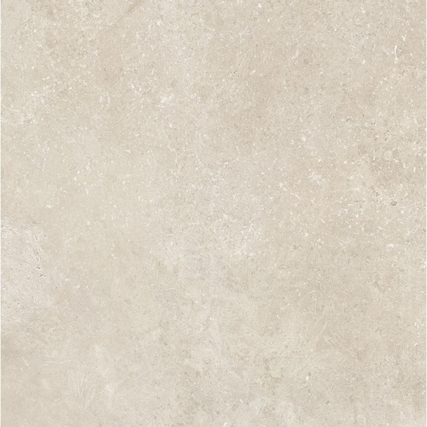 Cerdomus Croatia 92338 Beige Matt 60x60