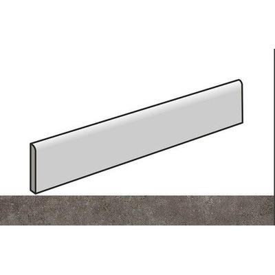 Atlas Concorde Russia Drift 610130004066 Grey 60 7.2x60