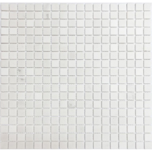 Orro Mosaic Stone Atlantida Tum 30,5x30,5