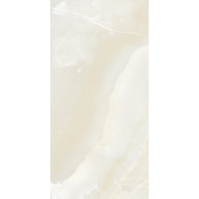 Ocean Ceramic 80x160 Himalaya Onyx 80x160