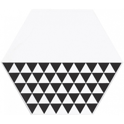 Kerama Marazzi Буранелли NT\B218\24001 20x23.1