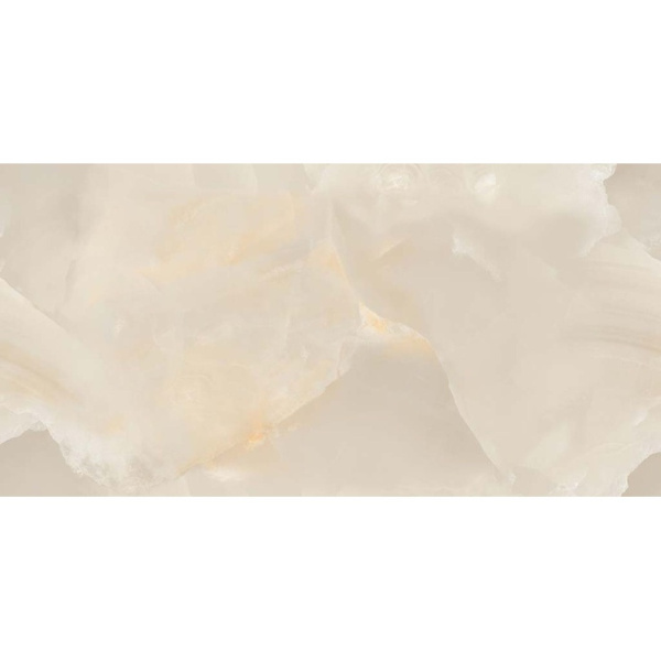 Gravita Cloud Onyx 120 60x120